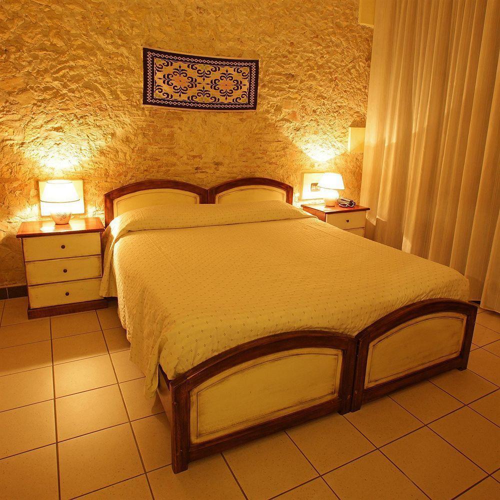 קליארי Arcobaleno Rooms מראה חיצוני תמונה